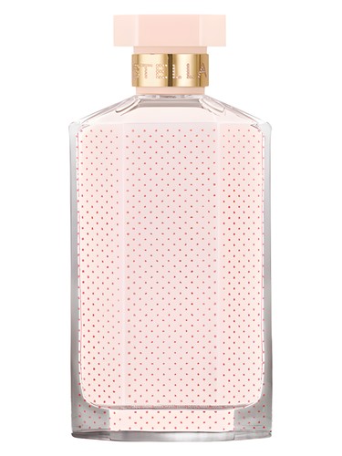 Stella Eau de Toilette
