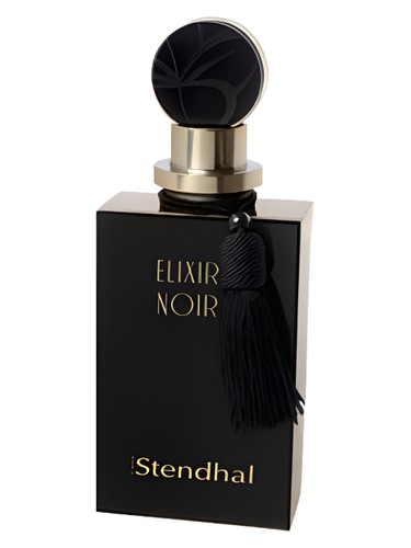 Elixir Noir
