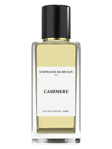 Cashmere for Man