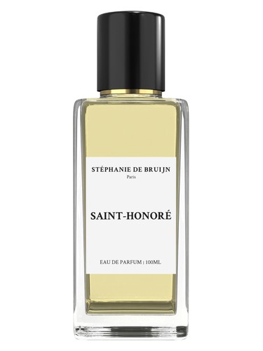Saint Honore