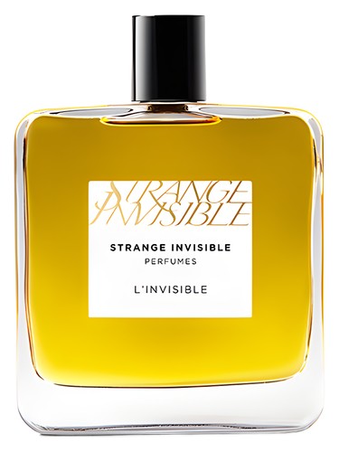 L'Invisible