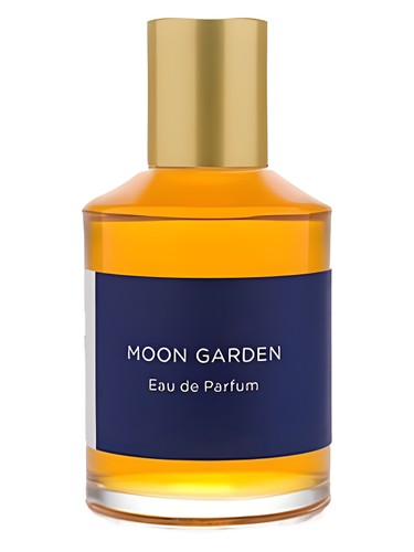 Moon Garden
