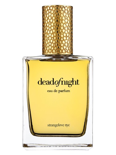 Dead of Night