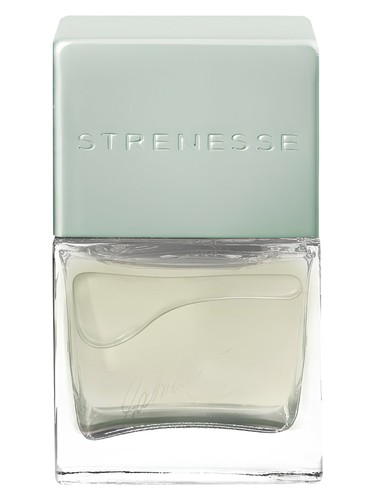 Pear Williams & Pink Pepper