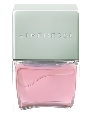 Plum Blossom & Sandalwood