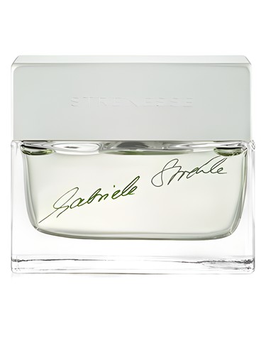 Strenesse Gabriele Strehle