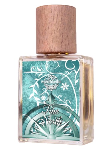 True North