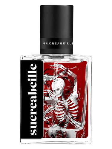 Your Skeleton Is Always Wet