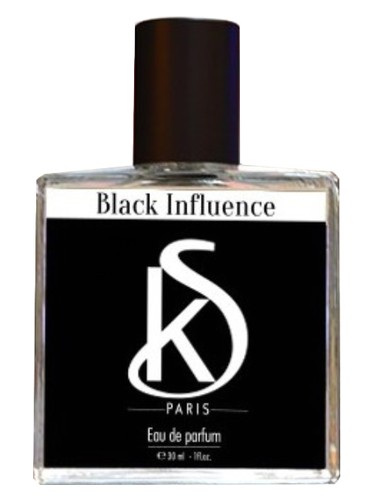 Black Influence