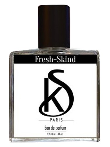 Fresh-Skind