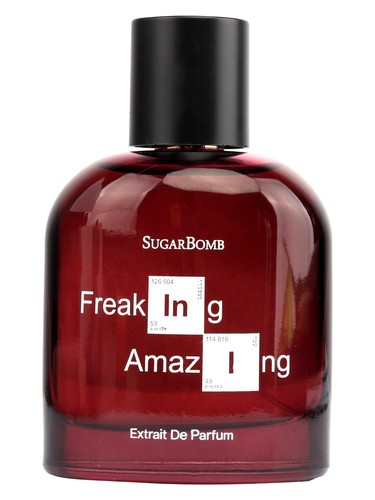 Alchemist Freaking Amazing