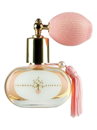Sulmona Essenza