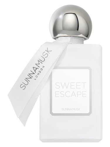 Sweet Escape