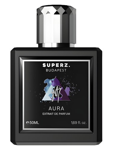 Aura