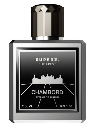 Chambord
