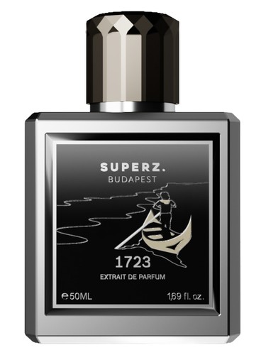 1723 for Man