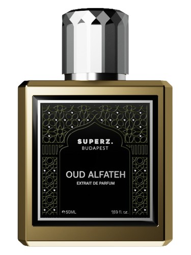 Oud Alfateh