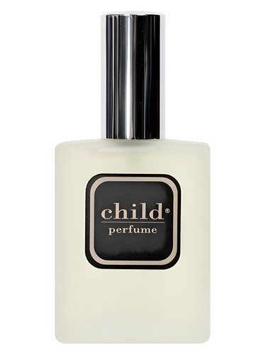 Child Perfume