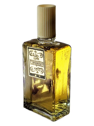 Глициния (Glicinia)