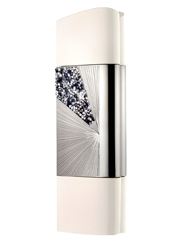 Swarovski Edition 2014