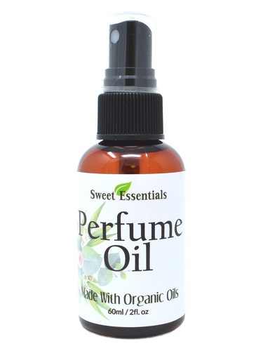 Pumpkin Creme Brulee