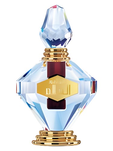 Dehn el Ood Al Salam