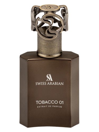 Tobacco 01