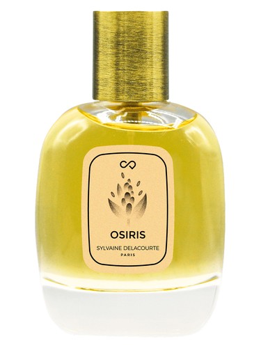Osiris