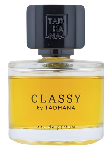 Classy