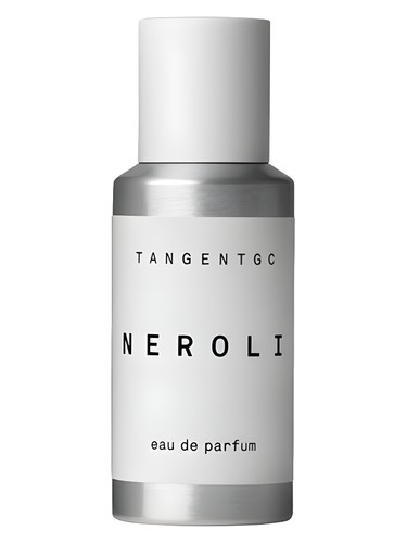 Neroli