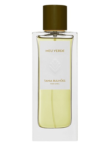 Meu Verde