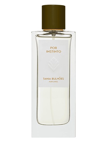 Por Instinto