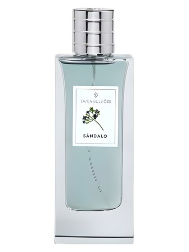 Sandalo