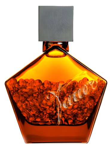 Carillon pour un ange