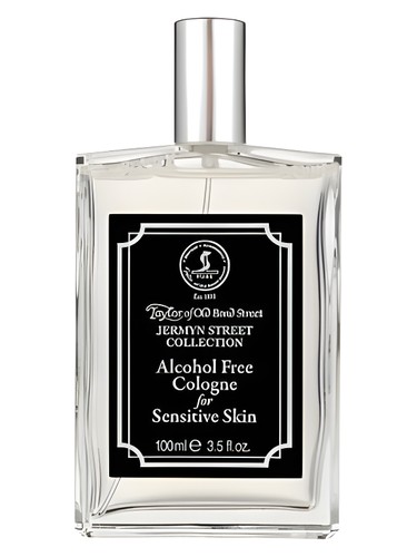 Jermyn Street Collection Cologne