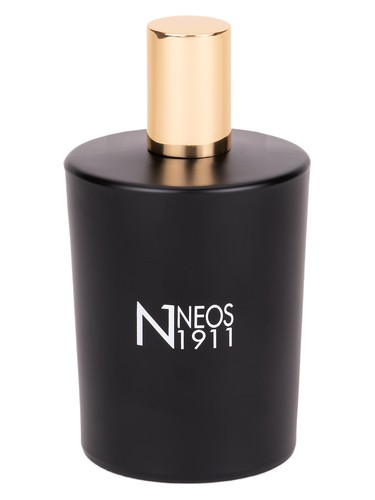 Scent of Christmas NEOS 1911