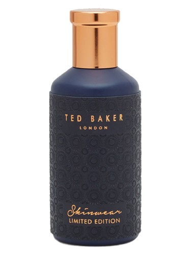 Skinwear Limited Edition