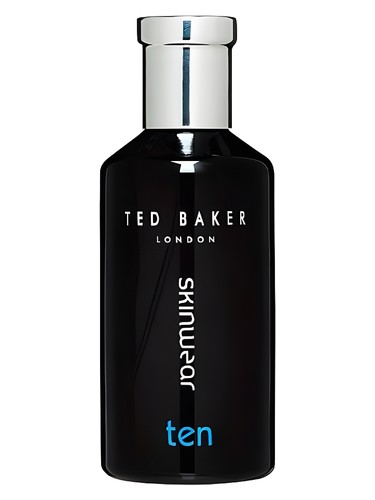 Skinwear Ten for Men