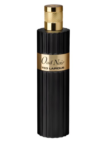 Oud Noir