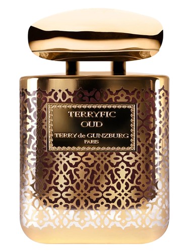 Terryfic Oud Extreme