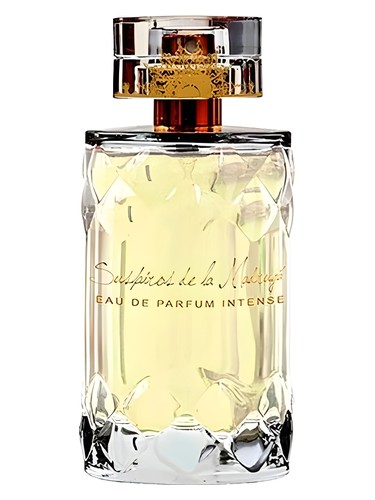 Suspiros de la Madruga Man