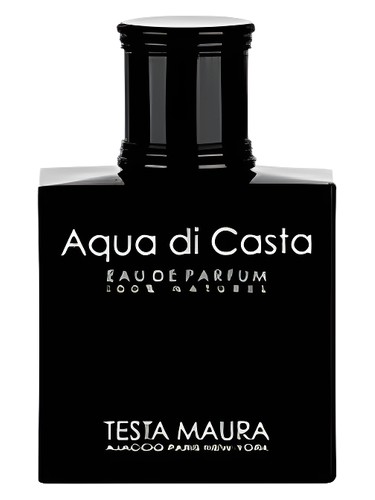 Aqua Di Casta