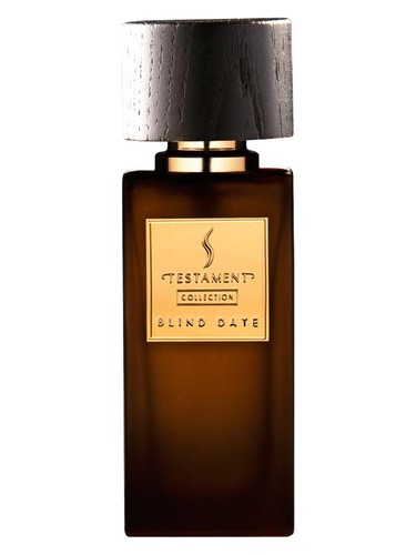 Blind Date