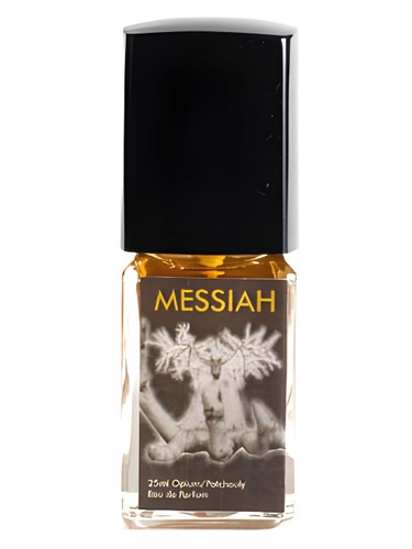 Messiah