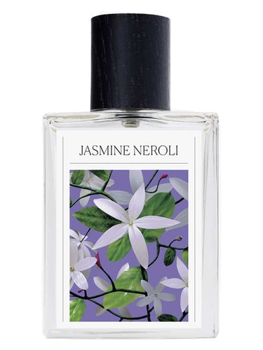 Jasmine Neroli