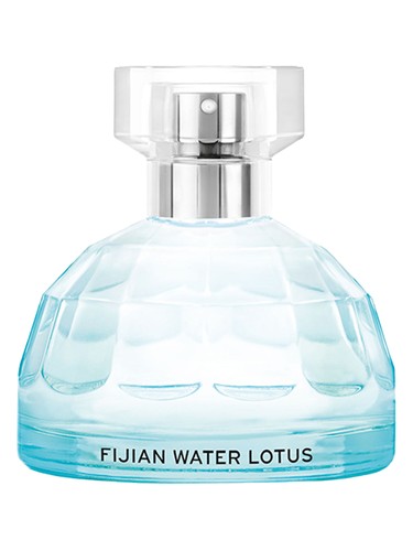 Fijian Water Lotus