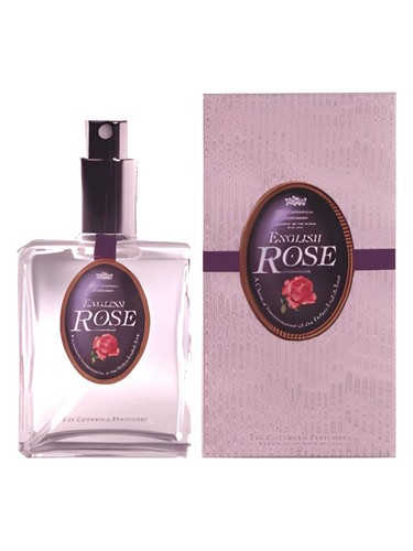 English Rose