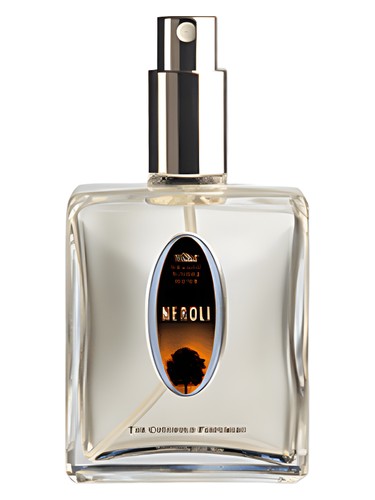 Neroli