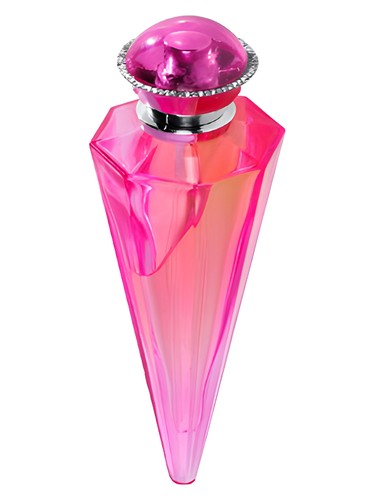 The Devil Wears Divinity