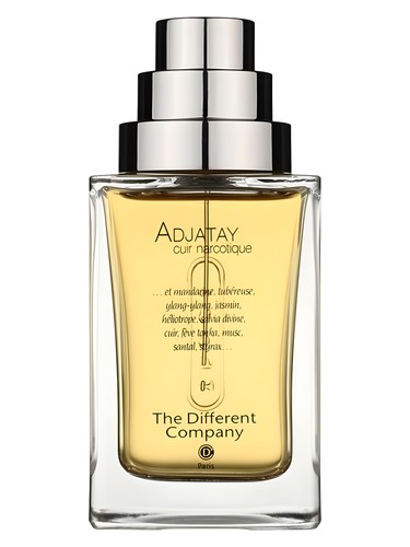 Adjatay
